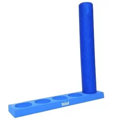 Morgan Foam Roller Stand 7 Morgan Foam Roller Stand -Fitness Equipment Store cf 15 stand 1
