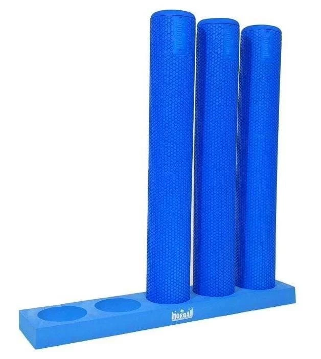 Morgan Foam Roller Stand 3 Morgan Foam Roller Stand - Image 3