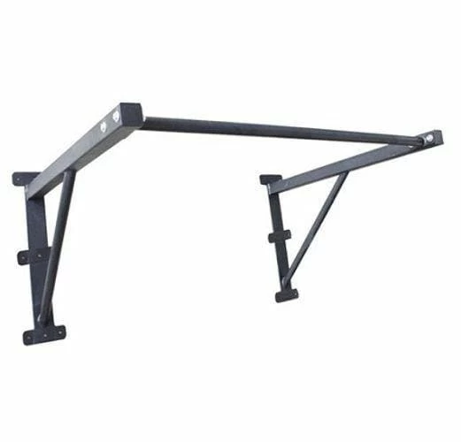 Morgan Cross Function Fitness Pull Up Rack 1 Morgan Cross Function Fitness Pull Up Rack
