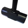 Morgan Sledge Hammer - 10kg