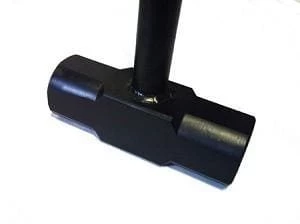 Morgan Sledge Hammer - 15kg 1 Morgan Sledge Hammer - 15kg