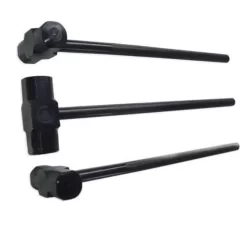 Morgan Sledge Hammer Set Of 3
