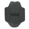 Morgan B2 Chest And Body Protector