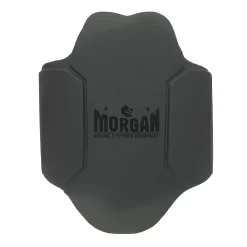 Morgan B2 Chest And Body Protector
