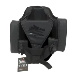 Morgan B2 Chest And Body Protector -Fitness Equipment Store cg 3 4