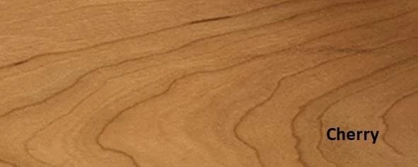 Nohrd Swing Board Set 6 Nohrd Swing Board Set - Image 6