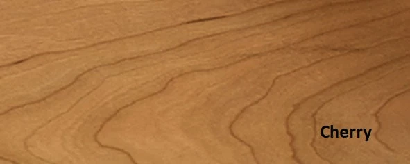 WaterRower Natural Rowing Machine - SALE INSTORE 6 WaterRower Natural Rowing Machine - SALE INSTORE - Image 6