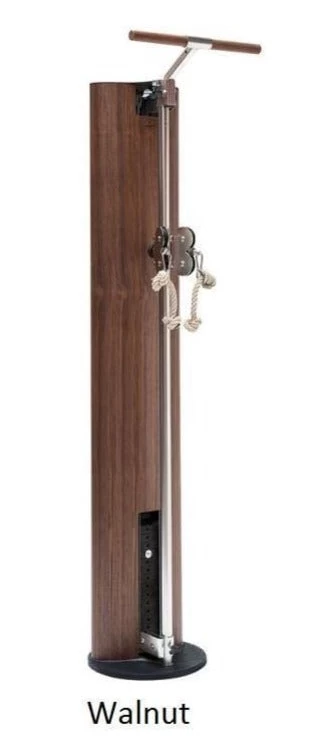 SALE: Nohrd SlimBeam - Walnut 1 SALE: Nohrd SlimBeam - Walnut