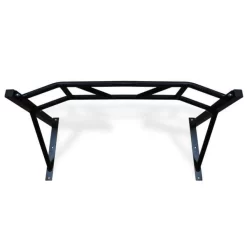 Godzilla 5-Way Chin Up Bar