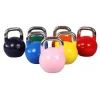 Competition Kettlebel - Choose Sizes Below: