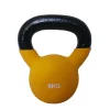 Neoprene Kettlebells - CLEARANCE