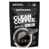 BSC Clean Coffee Brain Fuel