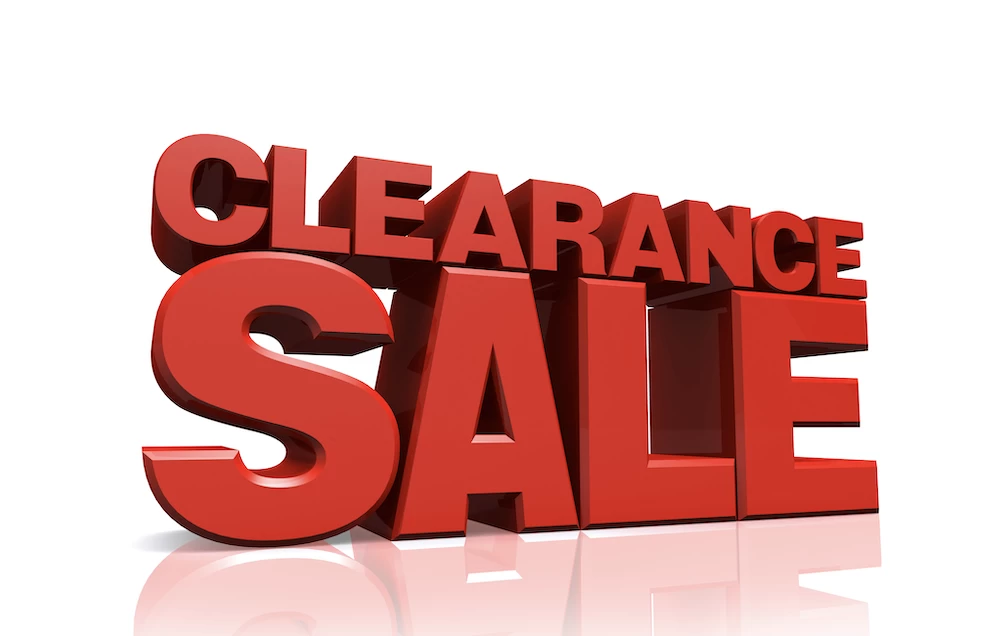 CLEARANCE - UFC Contender Maya Speed Ball 2 CLEARANCE - UFC Contender Maya Speed Ball - Image 2