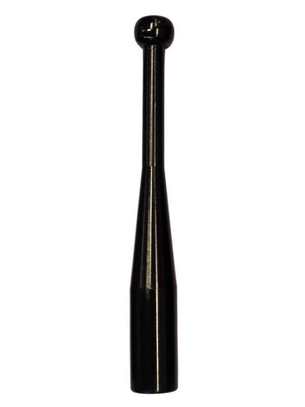 INDIAN CLUB BELL - All Sizes, From: 2 INDIAN CLUB BELL - All Sizes, From: - Image 2