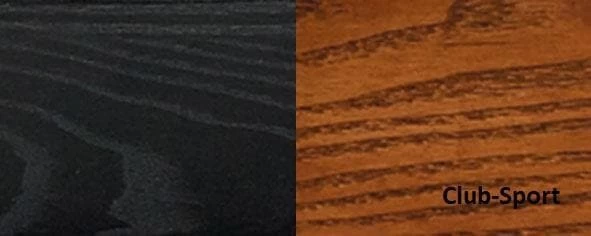 Nohrd Wall Bars, Floor Model 4 Nohrd Wall Bars, Floor Model - Image 4