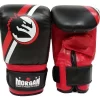 MORGAN CLASSIC BAG MITTS
