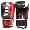 Morgan Endurance Pro Bag Mitts