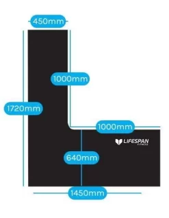 Elliptical Cross Trainer Protective Cover - In Stock Now 7 Elliptical Cross Trainer Protective Cover - In Stock Now -Fitness Equipment Store coverct cover