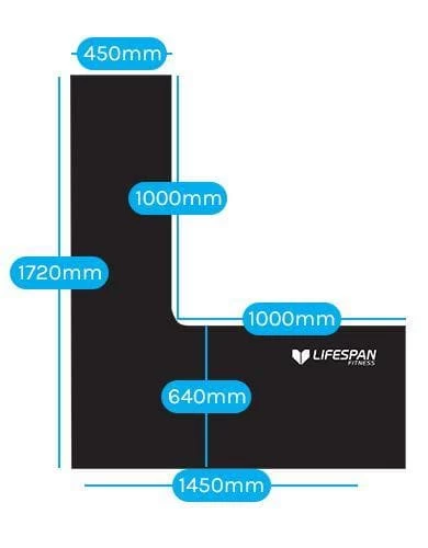 Elliptical Cross Trainer Protective Cover - In Stock Now 4 Elliptical Cross Trainer Protective Cover - In Stock Now - Image 4