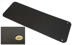 MORGAN EXERCISE MAT 10PCS PACK + STORAGE RACK -Fitness Equipment Store d 6 pack1