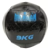 Morgan Cross Functional Fitness Wall Ball - 9kg