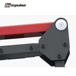 Impulse Sterling SL7003 Shoulder Press 11 Impulse Sterling SL7003 Shoulder Press -Fitness Equipment Store da9881c81
