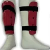 Morgan Dipped Foam Protector - Shin Guards