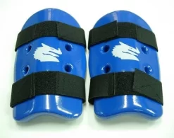 Morgan Dipped Foam Protector - Forearm Guards