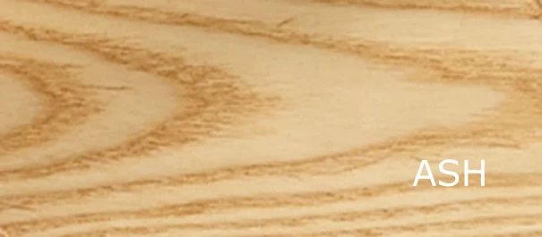 Nohrd Bike, From: 4 Nohrd Bike, From: - Image 4