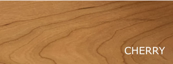 Nohrd Bike, From: 6 Nohrd Bike, From: - Image 6