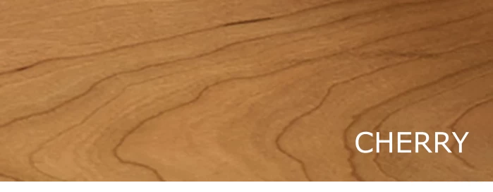 Nohrd Sprintbok 7 Nohrd Sprintbok - Image 7