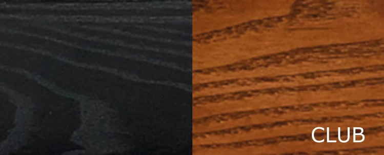 Nohrd Bike, From: 5 Nohrd Bike, From: - Image 5