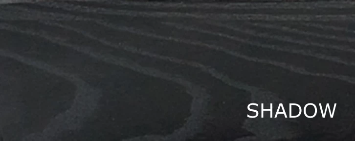 Nohrd Bike, From: 7 Nohrd Bike, From: - Image 7