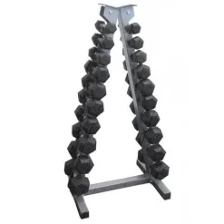 Triangular Dumbbell Rack 5 Triangular Dumbbell Rack -Fitness Equipment Store dumbbell set with rack 500x500 large c50cdcb5 4b19 43bc 803e a8585c38d9e9