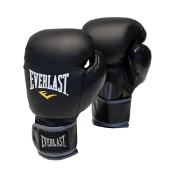 SALE - JUNIOR BOXING PACK 7 SALE - JUNIOR BOXING PACK -Fitness Equipment Store dweq140976 dwblk 1 1 5d84d053 7d00 444b af15 80f163ad3085