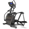 Matrix E30 Elliptical Cross Trainer - Choice Of Consoles From: