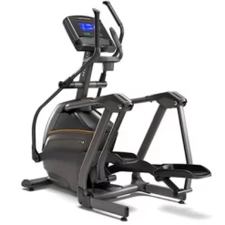 Matrix E30 Elliptical Cross Trainer - Choice Of Consoles From: