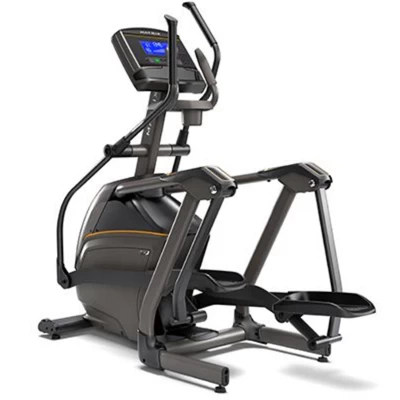 Matrix E30 Elliptical Cross Trainer - Choice Of Consoles From: 1 Matrix E30 Elliptical Cross Trainer - Choice Of Consoles From: