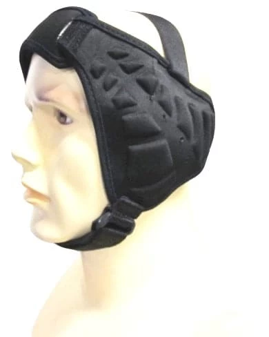 Morgan V2 Ear Guard 1 Morgan V2 Ear Guard