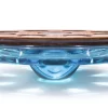 NOHrD Eau Me Board - Balance Board With Water, From: