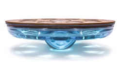 NOHrD Eau Me Board - Balance Board With Water, From: