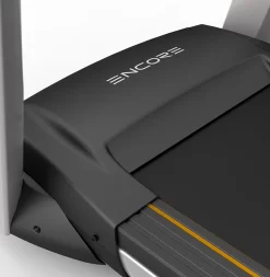 Impulse ENCORE Commercial Studio Range Treadmill -Fitness Equipment Store ect7 treadmill 1 1