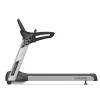 Impulse ENCORE Commercial Studio Range Treadmill