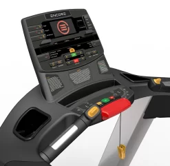 Impulse ENCORE Commercial Studio Range Treadmill -Fitness Equipment Store ect7 treadmill 3