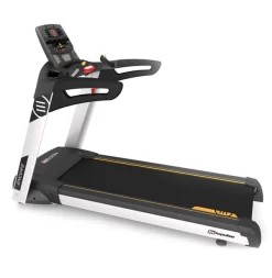 Impulse ENCORE Commercial Studio Range Treadmill -Fitness Equipment Store ect7 treadmill 5 ea4a1b5e 2a93 4fab aa09 01524a39b5f1