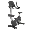 IMPULSE ENCORE COMMERCIAL STUDIO RANGE UPRIGHT EXERCISE BIKE