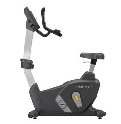 IMPULSE ENCORE COMMERCIAL STUDIO RANGE UPRIGHT EXERCISE BIKE 10 IMPULSE ENCORE COMMERCIAL STUDIO RANGE UPRIGHT EXERCISE BIKE -Fitness Equipment Store ecu7 2