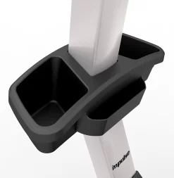 IMPULSE ENCORE COMMERCIAL STUDIO RANGE UPRIGHT EXERCISE BIKE 12 IMPULSE ENCORE COMMERCIAL STUDIO RANGE UPRIGHT EXERCISE BIKE -Fitness Equipment Store ecu7 5