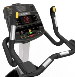 IMPULSE ENCORE COMMERCIAL STUDIO RANGE UPRIGHT EXERCISE BIKE 11 IMPULSE ENCORE COMMERCIAL STUDIO RANGE UPRIGHT EXERCISE BIKE -Fitness Equipment Store ecu7 6