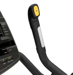 IMPULSE ENCORE COMMERCIAL STUDIO RANGE UPRIGHT EXERCISE BIKE 15 IMPULSE ENCORE COMMERCIAL STUDIO RANGE UPRIGHT EXERCISE BIKE -Fitness Equipment Store ecu7 7